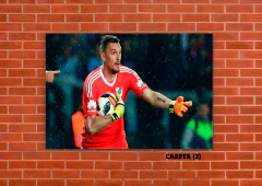 Club Atlético River Plate (CARPFA) 2 en internet