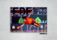 Club Atlético River Plate (CARPFA) 5