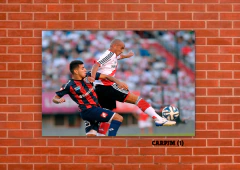 Club Atlético River Plate (CARPJM) 1 en internet