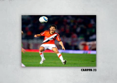 Club Atlético River Plate (CARPPA) 1