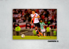Club Atlético River Plate (CARPRFM) 1