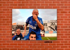 Club Atlético Talleres (CATPG) 2 en internet