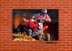 Cuatriciclos 1 en internet