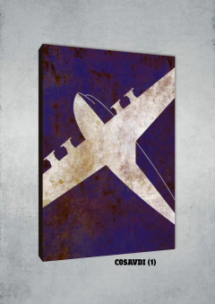 Aviones (Dibujos) 1 - comprar online