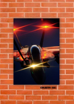 Aviones (Fotos) 60 en internet