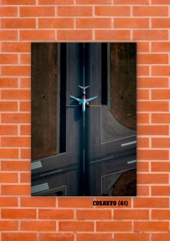 Aviones (Fotos) 61 en internet