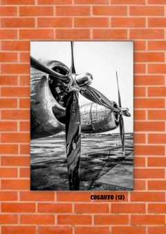 Aviones (Fotos) 12 en internet