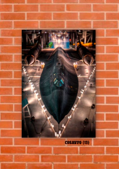 Aviones (Fotos) 13 en internet