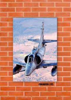 Aviones (Fotos) 17 en internet