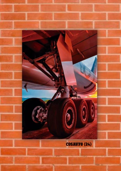 Aviones (Fotos) 24 en internet