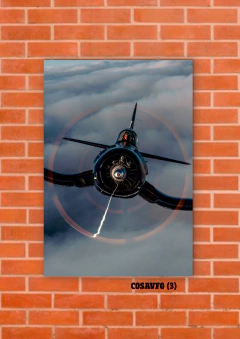 Aviones (Fotos) 3 en internet