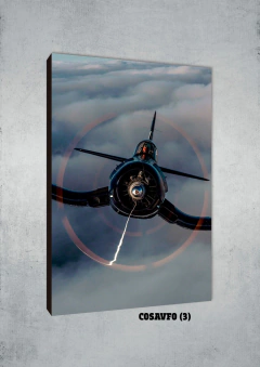 Aviones (Fotos) 3 - comprar online