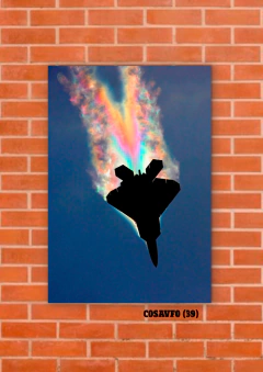 Aviones (Fotos) 39 en internet