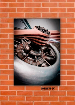 Aviones (Fotos) 4 en internet