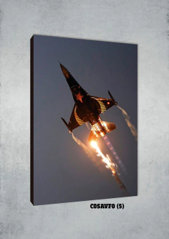 Aviones (Fotos) 5 - comprar online