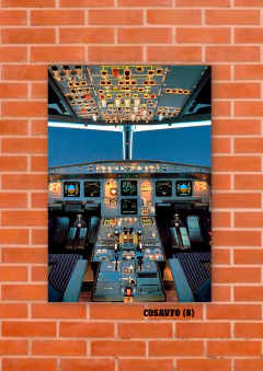 Aviones (Fotos) 8 en internet