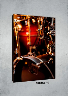 Baterías 11 - comprar online