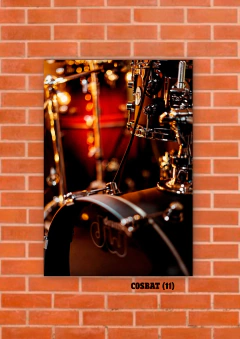 Baterías 11 en internet