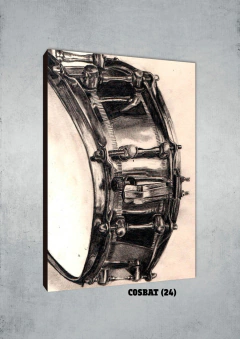 Baterías 24 - comprar online