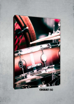 Baterías 4 - comprar online