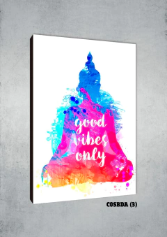 Buda 3 - comprar online