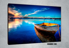 Barcos 10 - comprar online