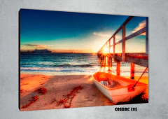 Barcos 11 - comprar online