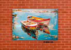 Barcos 22 en internet