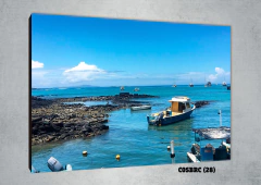 Barcos 28 - comprar online