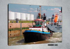 Barcos 45 - comprar online