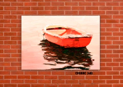 Barcos 48 en internet