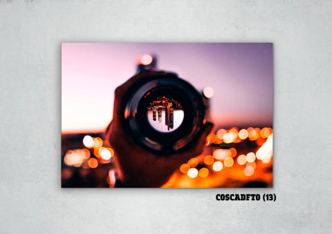 Cámaras de fotos 13