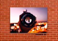 Cámaras de fotos 13 en internet