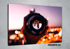 Cámaras de fotos 13 - comprar online