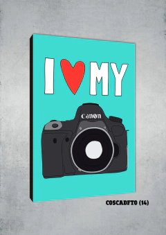 Cámaras de fotos 14 - comprar online