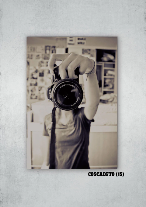 Cámaras de fotos 15