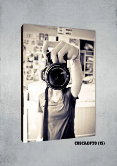 Cámaras de fotos 15 - comprar online