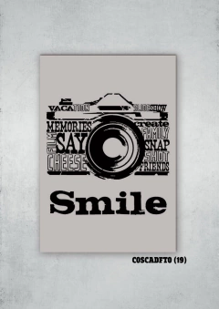 Cámaras de fotos 19