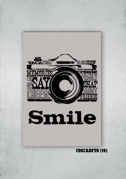 Cámaras de fotos 19