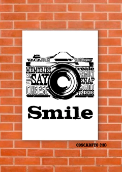 Cámaras de fotos 19 en internet