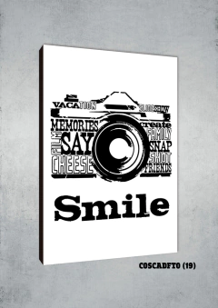 Cámaras de fotos 19 - comprar online