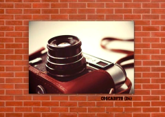 Cámaras de fotos 24 en internet