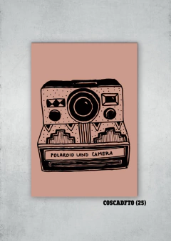 Cámaras de fotos 25