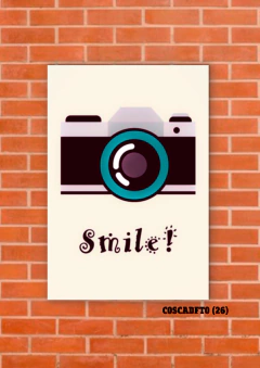 Cámaras de fotos 26 en internet