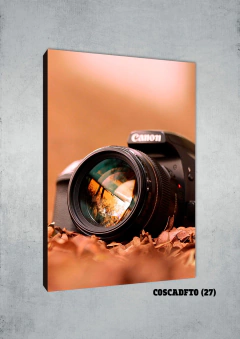 Cámaras de fotos 27 - comprar online