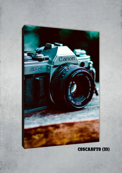 Cámaras de fotos 33 - comprar online