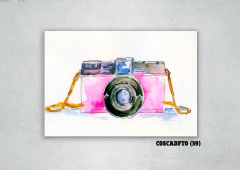 Cámaras de fotos 39