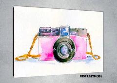 Cámaras de fotos 39 - comprar online