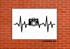 Cámaras de fotos 43 en internet