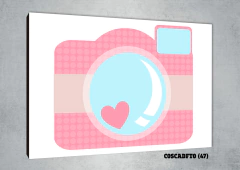 Cámaras de fotos 47 - comprar online